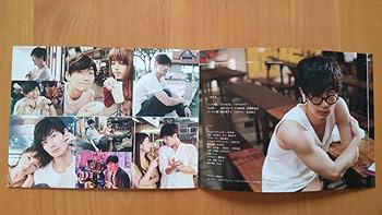新品未開封☆tourist　ツーリスト　DVD-BOX DVD 三浦春馬 Amazon.co.jp: tourist ツーリスト DVD-BOX : 三浦春馬, 水川